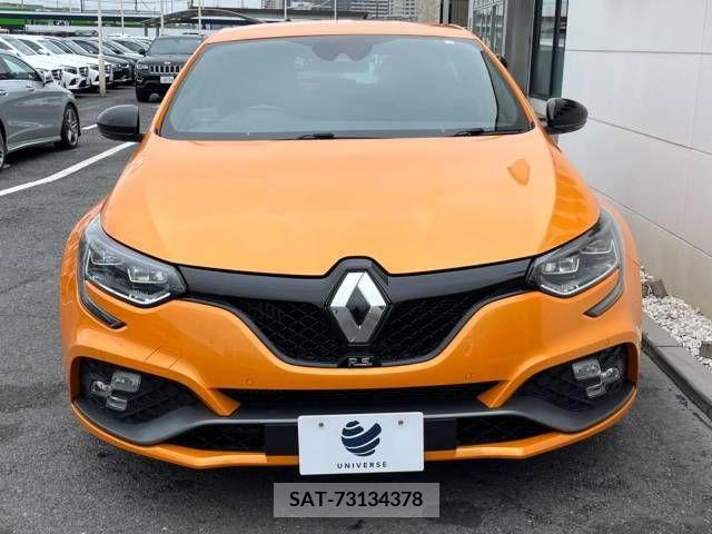 Renault MEGANE 2020-06 283111-15