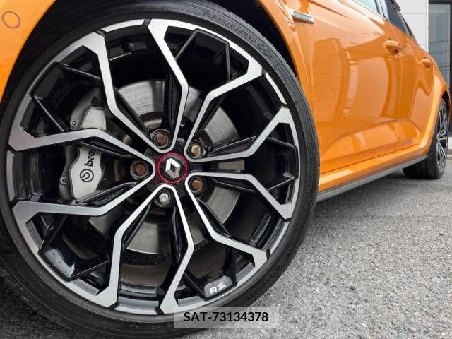 Renault MEGANE 2020-06 283111-14