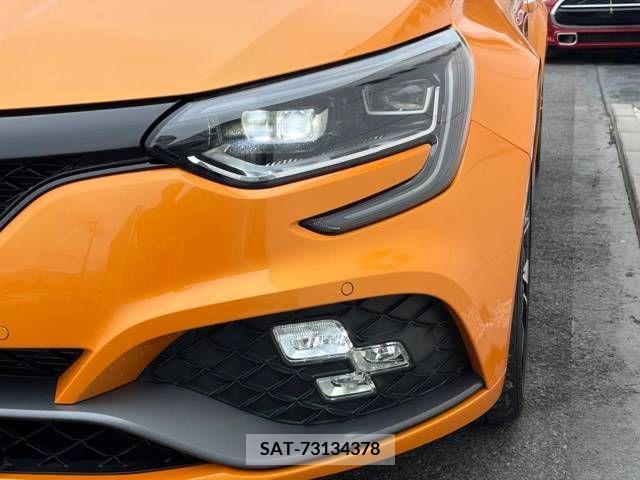 Renault MEGANE 2020-06 283111-13