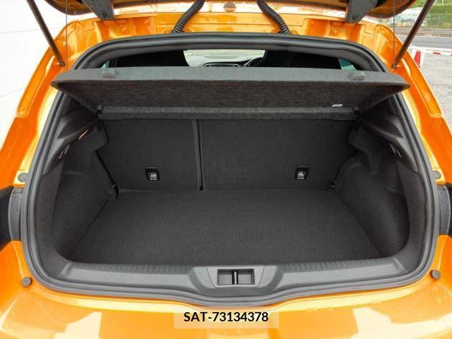 Renault MEGANE 2020-06 283111-12