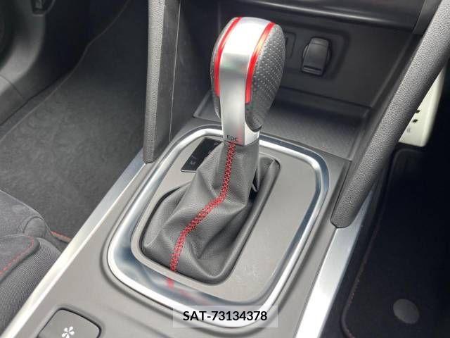 Renault MEGANE 2020-06 283111-11