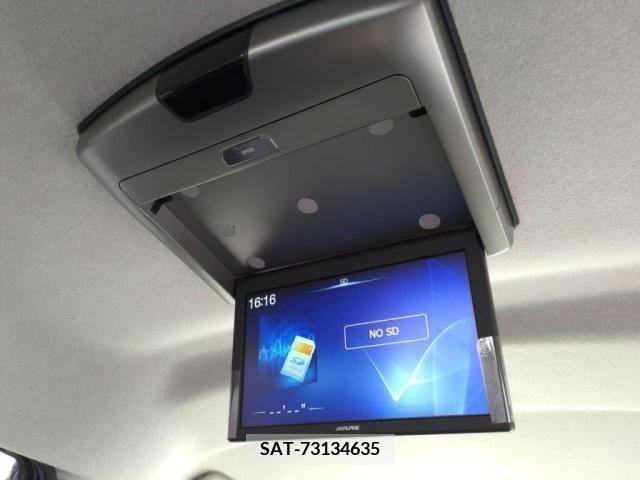 Daihatsu THOR 2019-07 251413-19