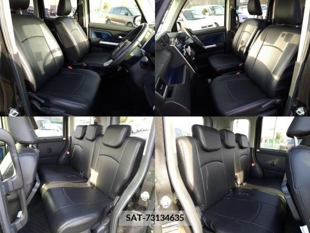 Daihatsu THOR 2019-07 251413-6