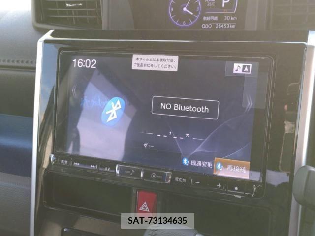 Daihatsu THOR 2019-07 251413-18