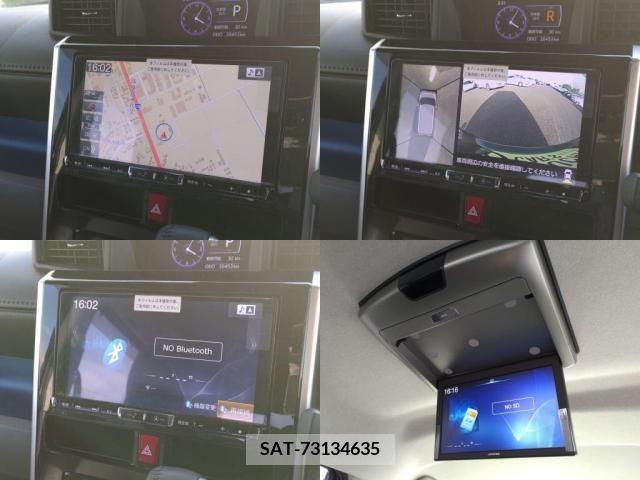 Daihatsu THOR 2019-07 251413-5