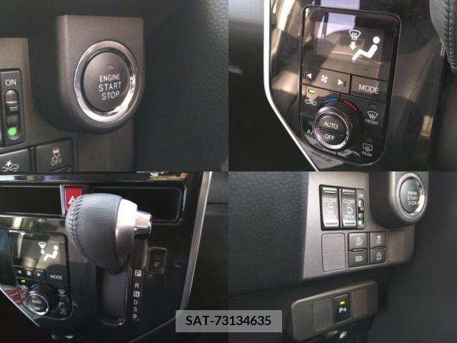 Daihatsu THOR 2019-07 251413-4