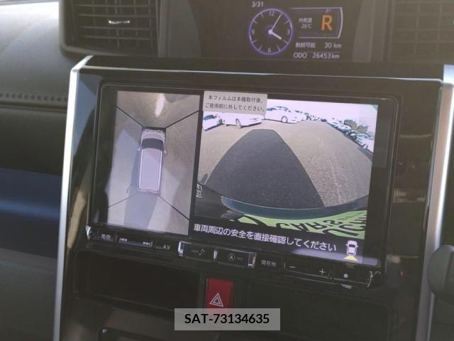 Daihatsu THOR 2019-07 251413-17