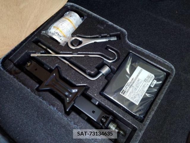 Daihatsu THOR 2019-07 251413-27