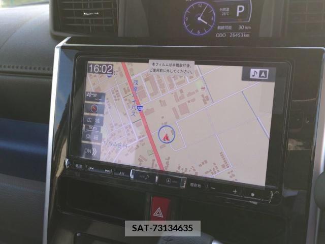Daihatsu THOR 2019-07 251413-16