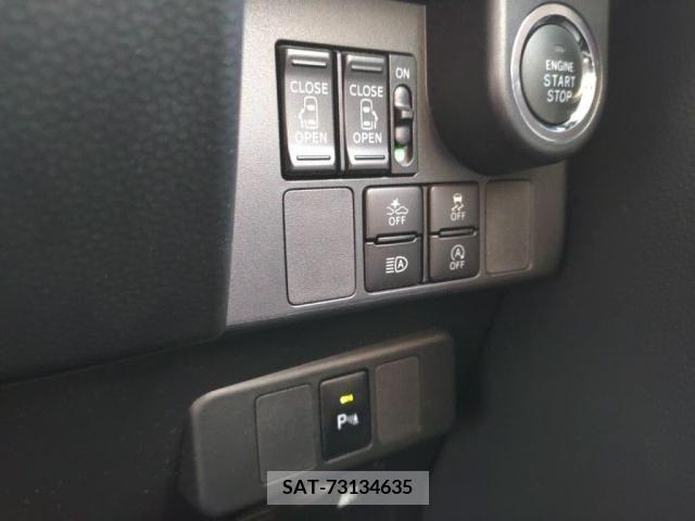 Daihatsu THOR 2019-07 251413-15