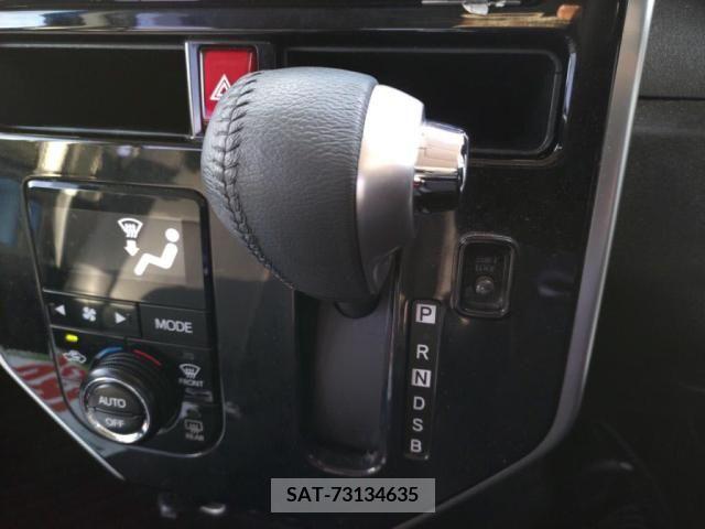 Daihatsu THOR 2019-07 251413-14