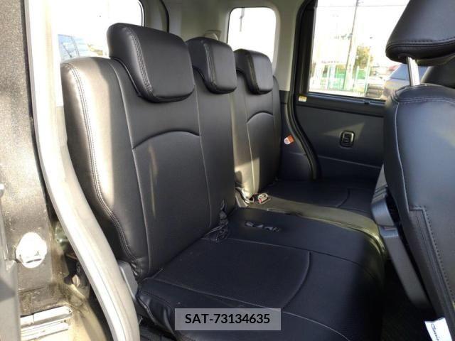 Daihatsu THOR 2019-07 251413-23