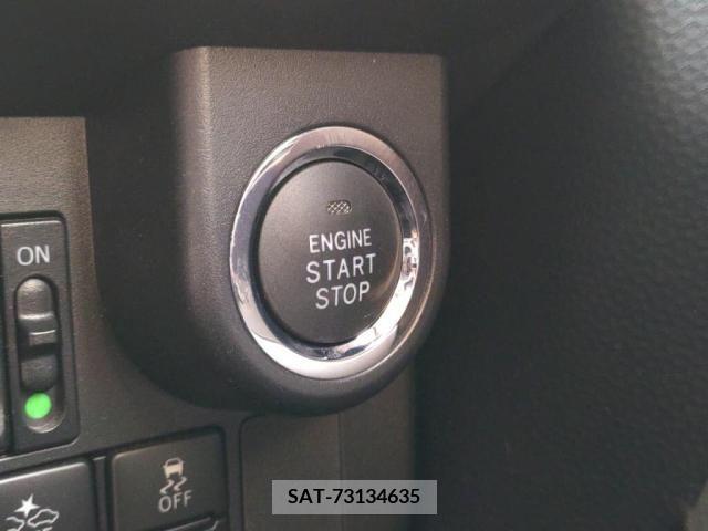 Daihatsu THOR 2019-07 251413-12