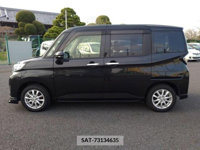 Daihatsu THOR 2019-07 251413-10