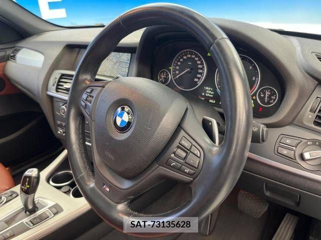 Bmw X3 2014-06 385078-10