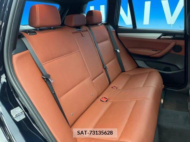 Bmw X3 2014-06 385078-9