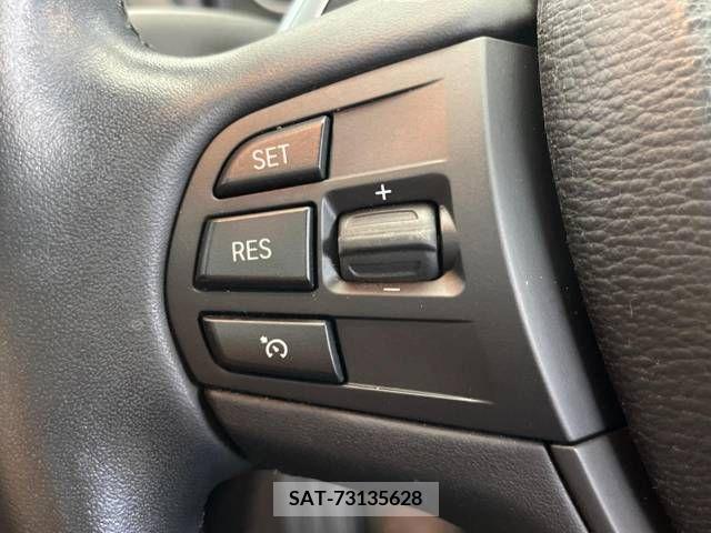 Bmw X3 2014-06 385078-7