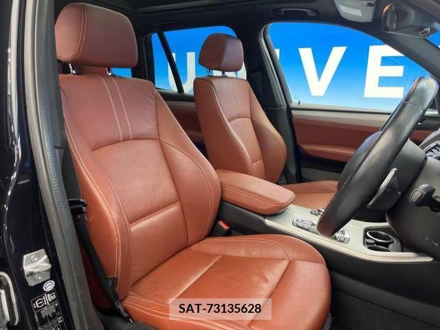 Bmw X3 2014-06 385078-8