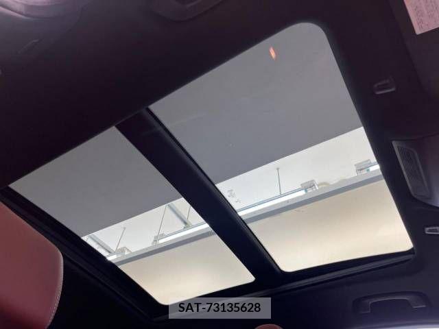 Bmw X3 2014-06 385078-3