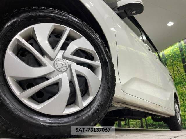 Honda FREED 2018-04 270458-14