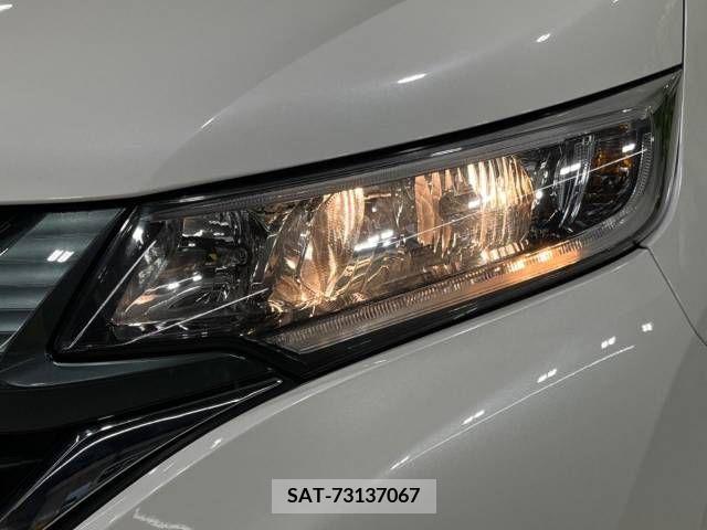 Honda FREED 2018-04 270458-13