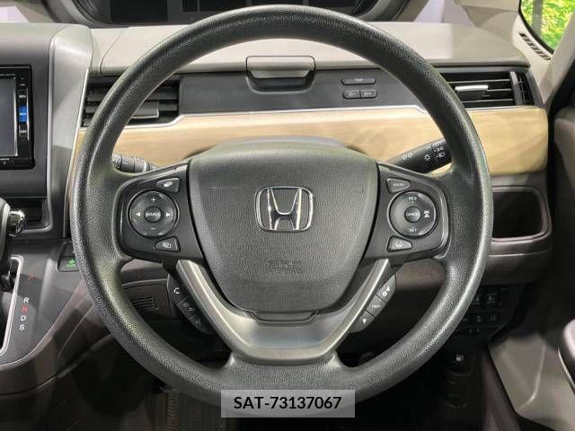 Honda FREED 2018-04 270458-12