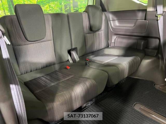 Honda FREED 2018-04 270458-10