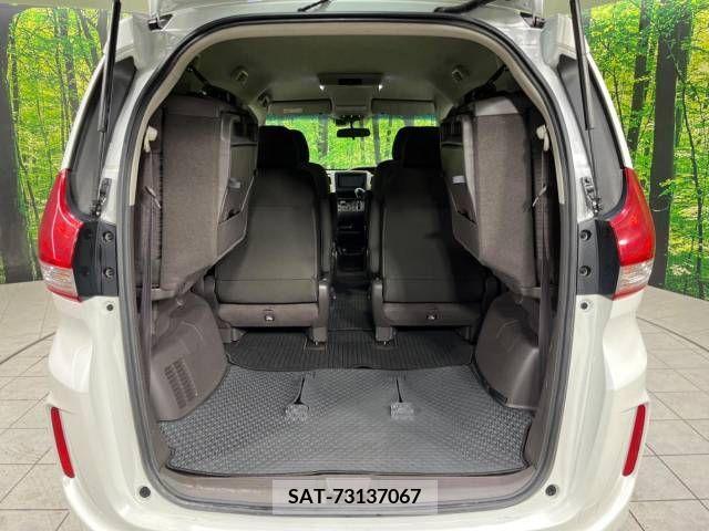 Honda FREED 2018-04 270458-11