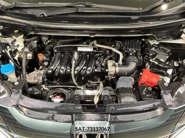 Honda FREED 2018-04 270458-19