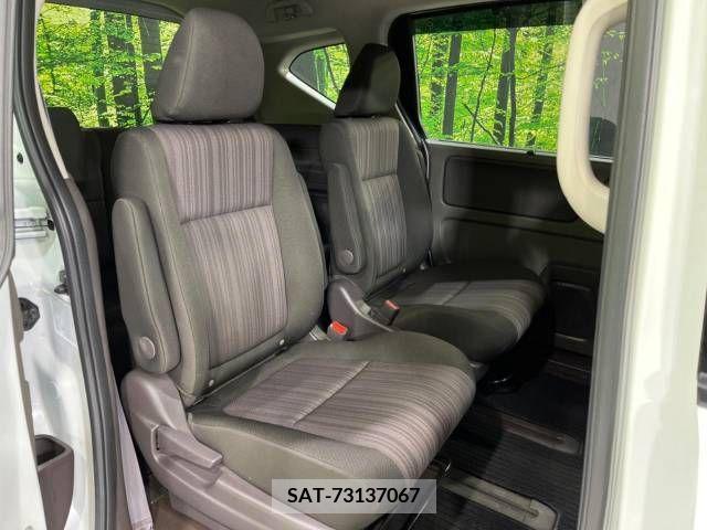 Honda FREED 2018-04 270458-9