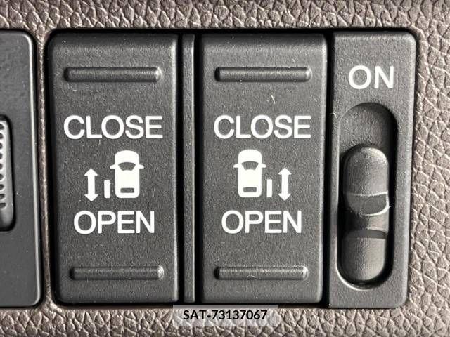 Honda FREED 2018-04 270458-7