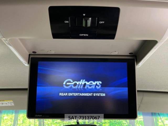 Honda FREED 2018-04 270458-5