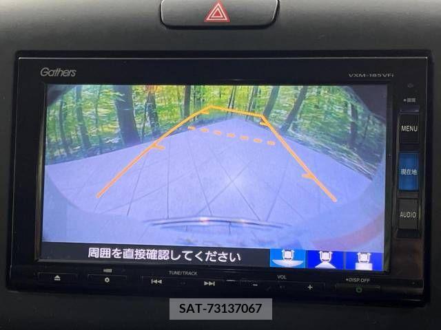 Honda FREED 2018-04 270458-4