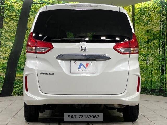 Honda FREED 2018-04 270458-16