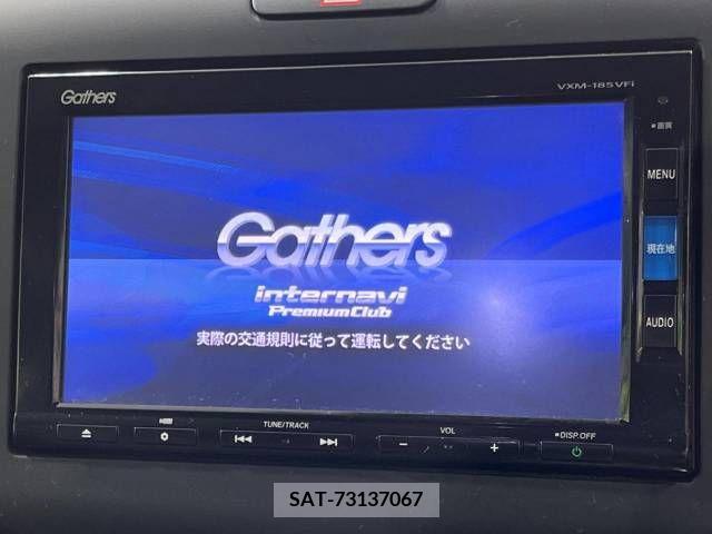 Honda FREED 2018-04 270458-3
