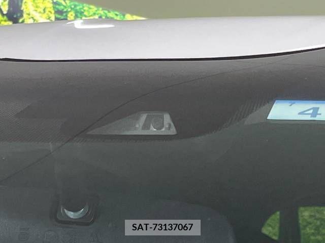 Honda FREED 2018-04 270458-2