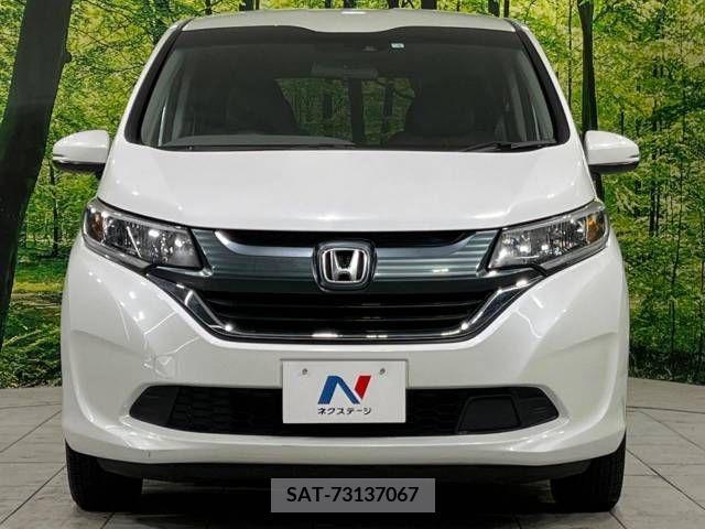 Honda FREED 2018-04 270458-15