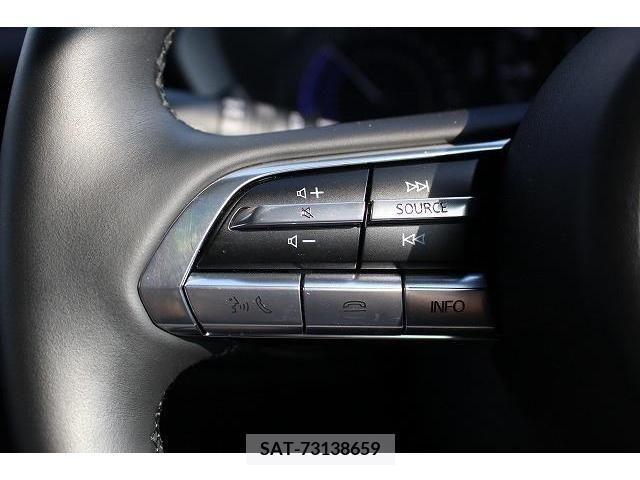 Mazda MX-30 2021-01 364363-4