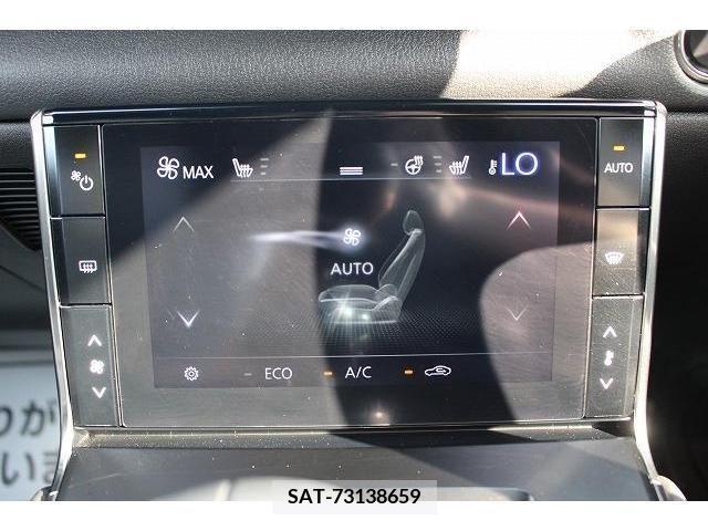 Mazda MX-30 2021-01 364363-1