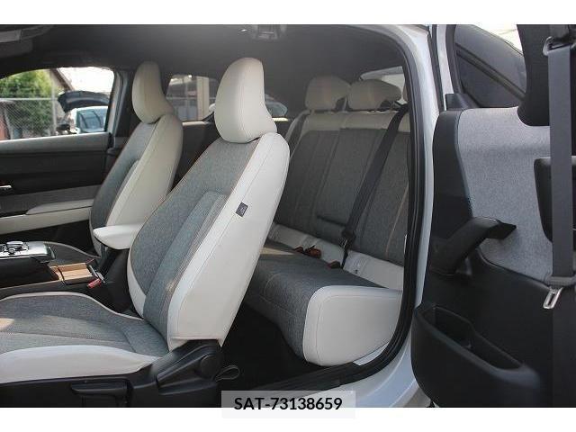 Mazda MX-30 2021-01 364363-16