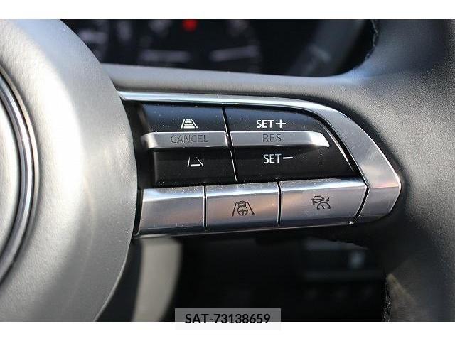 Mazda MX-30 2021-01 364363-5