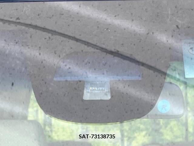 Honda N BOX 2014-02 306553-2