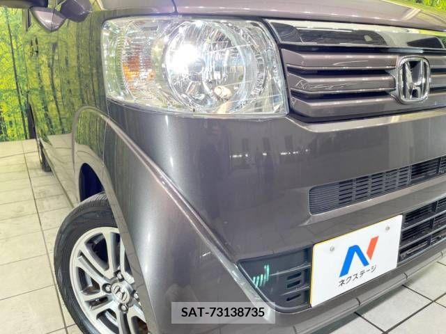 Honda N BOX 2014-02 306553-12