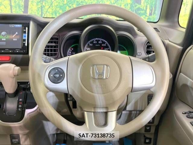Honda N BOX 2014-02 306553-11