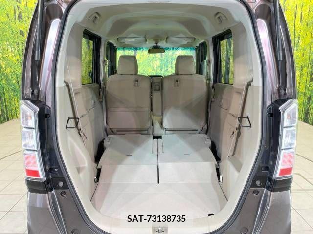 Honda N BOX 2014-02 306553-10