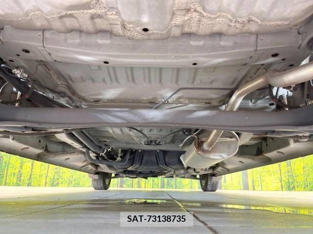 Honda N BOX 2014-02 306553-19