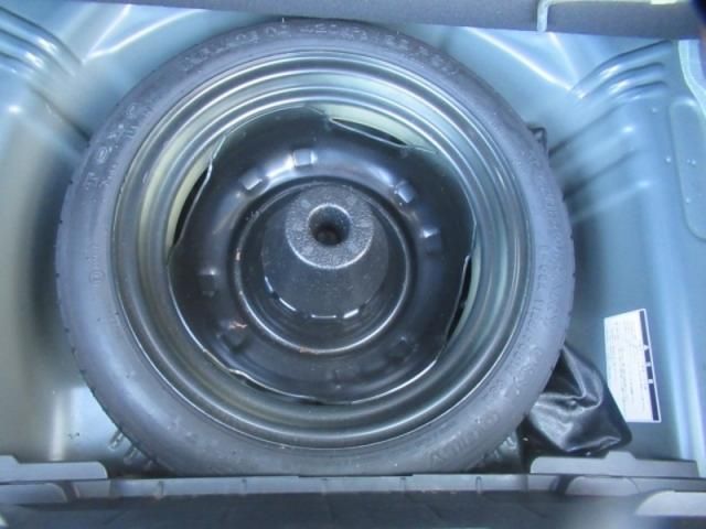 Toyota VITZ 2007-02 10953-21