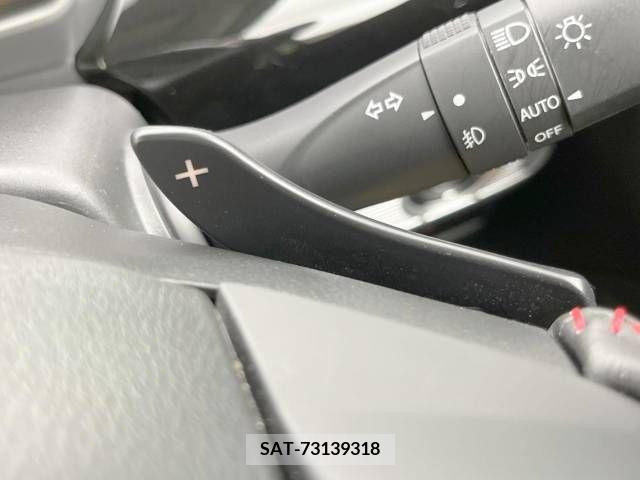 Suzuki SPACIA 2019-12 349490-6