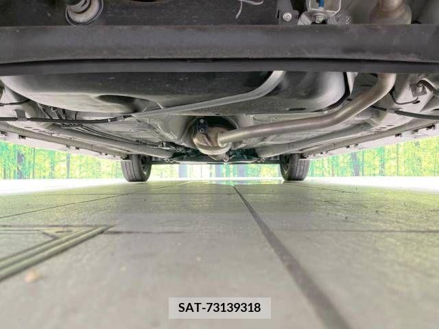 Suzuki SPACIA 2019-12 349490-19