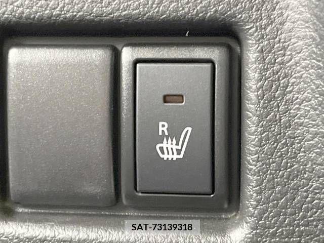 Suzuki SPACIA 2019-12 349490-5